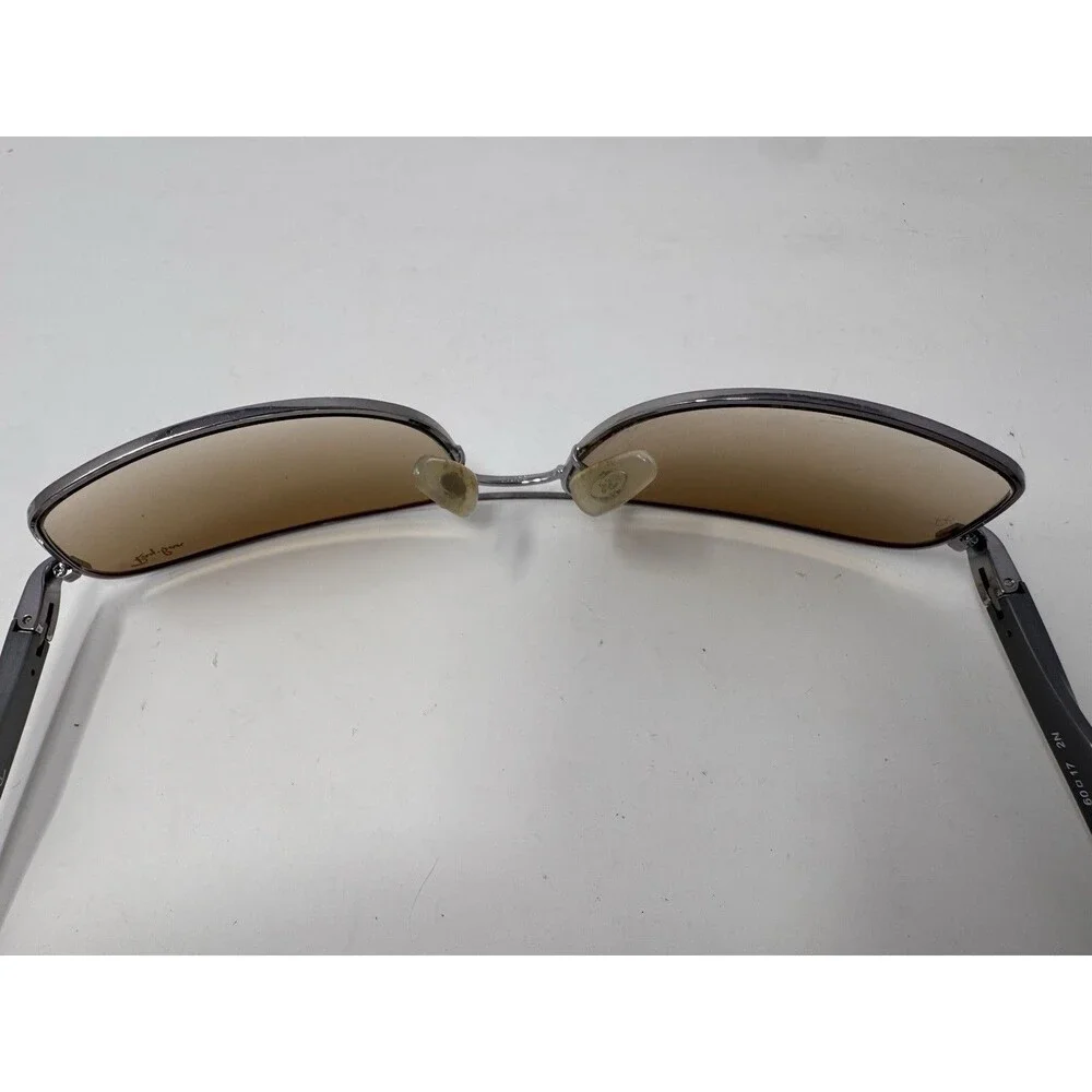 Ray-Ban ray ban